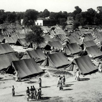 Rediscovering Partition from New Perspectives