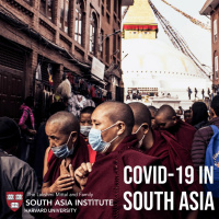 Rethinking the Museum Experience During and Post-COVID-19