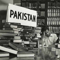 Religion, ethics and nascent nationalism before Partition / E4