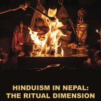 Hinduism In Nepal: The Meaning of the Meaninglessness of Rituals with Axel Michaels