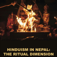 Hinduism In Nepal: The Newar Ritual Calendar with Gautama Vajracharya
