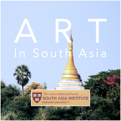 Harvard South Asia Institute