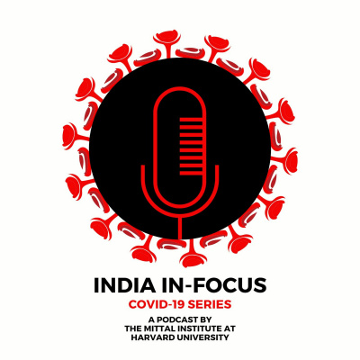 Harvard South Asia Institute