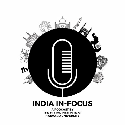 Harvard South Asia Institute