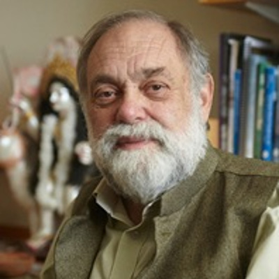 Harvard South Asia Institute