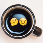 Double Depresso Podcast