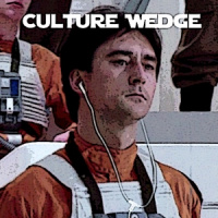 If It Bleeds, We Can Kill It Episode 25- The Films of Takashi Miike, Zebraman 2, Martha Marcy May Marlene, Remake news