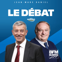 Le débat : La France a-t-elle encore tout pour réussir ? - 01/08