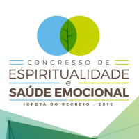 O perdão que traz a cura [Espiritualidade e Saúde Emocional 2016]