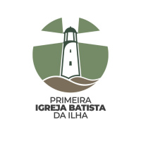 Uma Queda do Orgulho