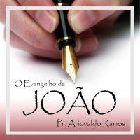 João 10 (1) [O Evangelho de João #24]