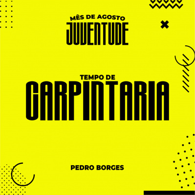 O Livro De Hebreus