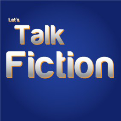 Talk Fiction