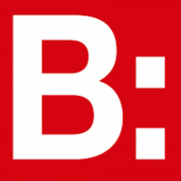 What is Digital Media? Michelle Davis from www.weclickmedia.com explains!