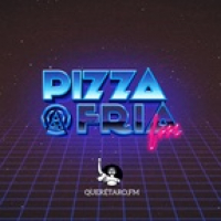 Películas de un universo alterno