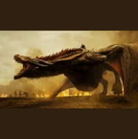 Minisode - GameOfThrones S07E04