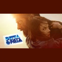 Logan // Spoilercast