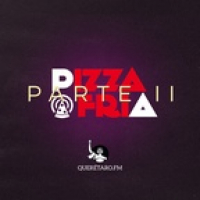 Especial de Pokémon