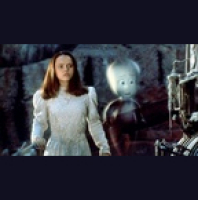 Miedos de la infancia pt. II