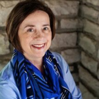 From Pocket Parks to Our Beloved Forest Park Author Carver Chronicles 600 Parks of St. Louis