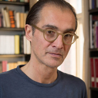 Vinnaren är korad! Aris Fioretos får Sveriges Radios Romanpris 2016 för Mary