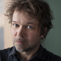 Romanprisjuryn diskuterar Lugnet av Tomas Bannerhed