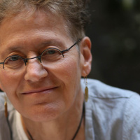 Romanprisjuryn diskuterar Geniet från Breslau av Lena Einhorn