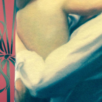 Romanprisjuryn diskuterar bok 4: Bära barnet hem av Cilla Naumann