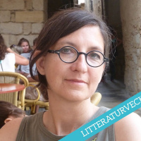 Romanprisjuryn – det sista samtalet