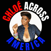 Social Misfit Podcast Trailer