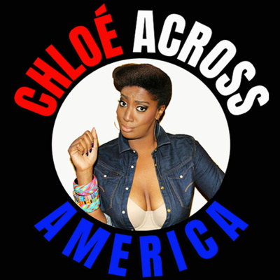 Social Misfit With Chloé Hilliard