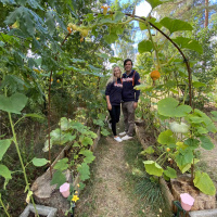 Så gick det för skärgårdsodlarna