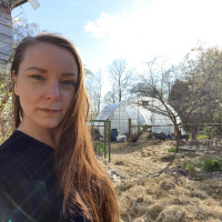 Läget i trädgårdssverige den 7 maj 2020