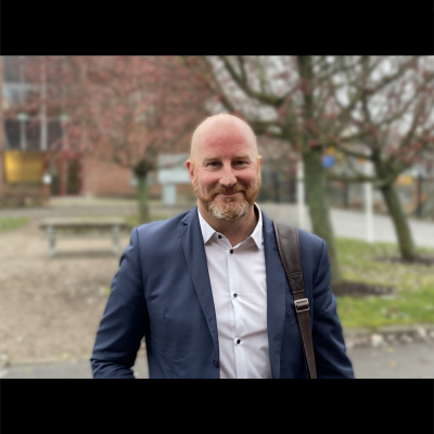 Smaklöken: Odling Och Mat