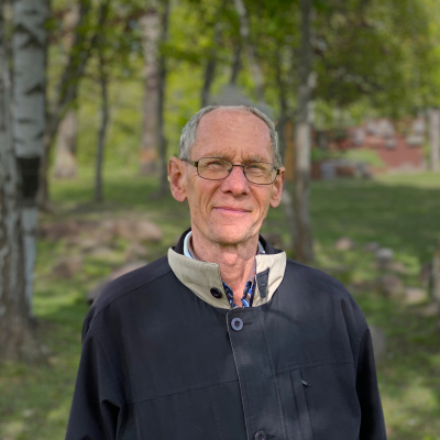 Smaklöken: Odling Och Mat