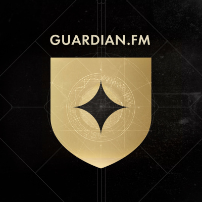 Guardian.fm