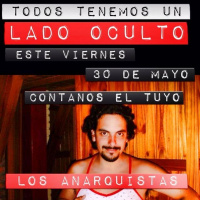 ACTIVAMOS .un ano ...segundo bloque !!!!