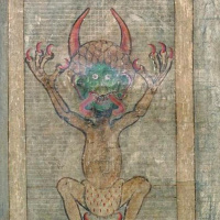 CODICE DESATAN-U-DOS