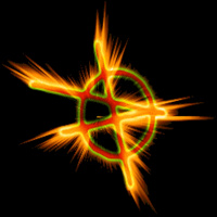 Mariano esta entrando ya! capitulo 1