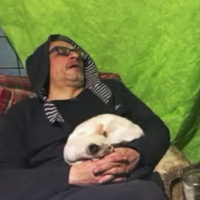 En el principio hubo un Bloque