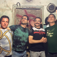 Rompiendo El Mutis por el forro - Abacaela-