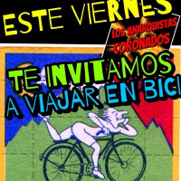 Risas y risotadas a más no poder!