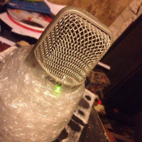 eemmìeza loque 2 do