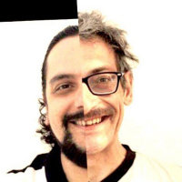 2 COMICACAS EMERIDES