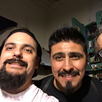 Cuanto cuenta cuento?