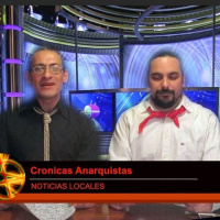 Fin del 2do principio (parte 1)