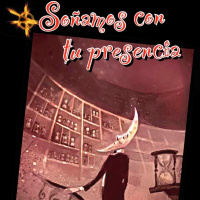 Soñando con un Primer Bloque