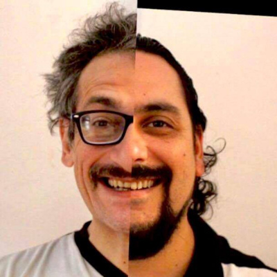 Los Anarquistas Coronados