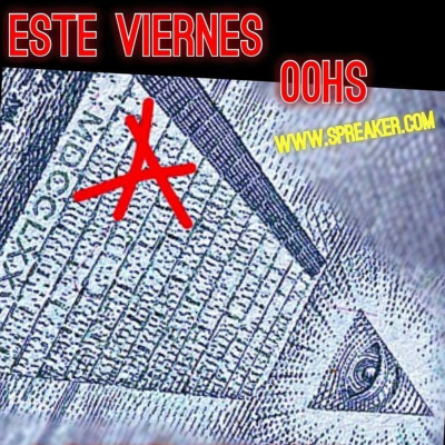 Los Anarquistas Coronados