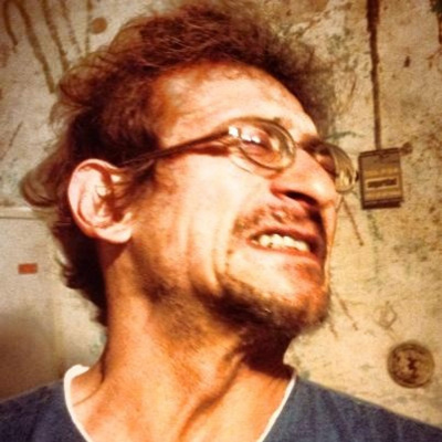 Los Anarquistas Coronados